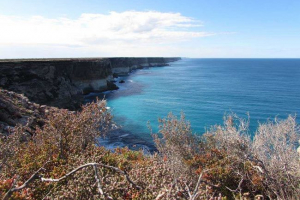 More se razlikuje od zaljeva? Koja je razlika između ovih rezervoara?