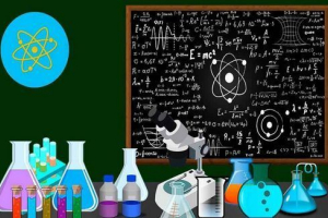 Zašto vam treba hemija u životu osobe i zašto ga proučavati? Zašto vam treba hemija u životu osobe i zašto ga proučavati?