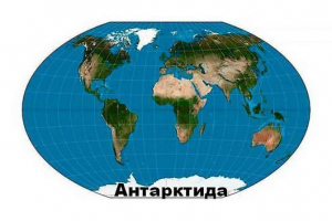 Gde se antarktik nalazi na mapi sveta? Gde se antarktik nalazi na mapi sveta?