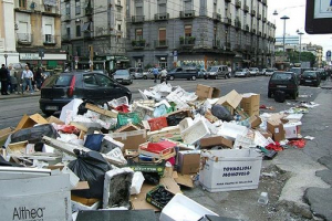 Ekološki problemi evrope Ekološki problemi evrope