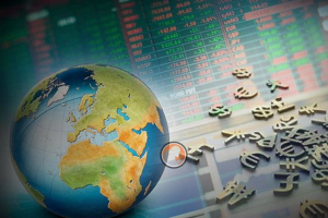 Ekonomski ekološki problemi Ekonomski ekološki problemi