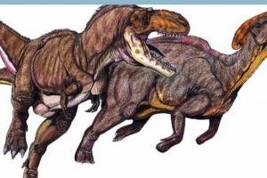 Ekricksinatosaur