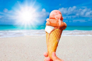 Kakvo je more najtoplije na zemlji i u rusiji?