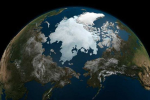 Koji je ocean najsjeverniji na zemlji? Koji je ocean najsjeverniji na zemlji?