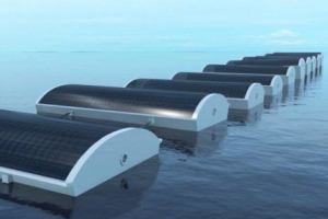 Obrikcija morske vode Obrikcija morske vode