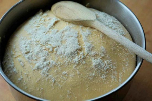 Značajke anaerobne vrste disanja