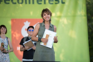 Rezultati eco-a nagrade za nagradu 2018. Su sažeti Rezultati eco-a nagrade za nagradu 2018. Su sažeti