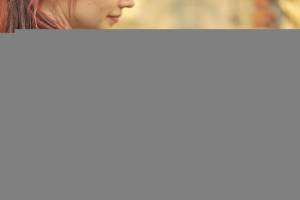 Ocjena najboljih veterinarskih klinika moskve Ocjena najboljih veterinarskih klinika moskve