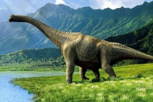 To je postalo jasno za koji su razlog izumrnuti dinosaurusi To je postalo jasno za koji su razlog izumrnuti dinosaurusi