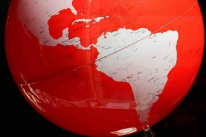 U kojima se hemisfere nalaze na kontinentu južna amerika? U kojima se hemisfere nalaze na kontinentu južna amerika?